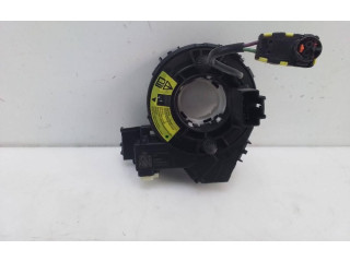 Подрулевой шлейф SRS EB8FD   Ford Kuga II