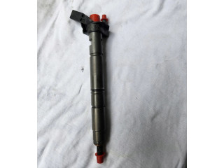 Vstřikovač 03L130277 Audi Q7 4M