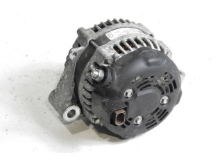 Генератор C2D59622, 012095 Jaguar XF X260