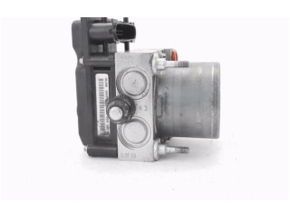 Блок АБС 265232212, 265800770   Opel  Combo C  2001 - 2011 года