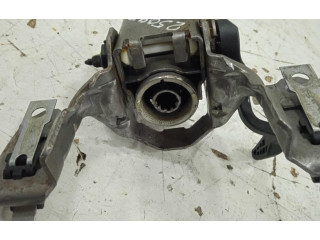 Volant Fiat Punto (199) 2013