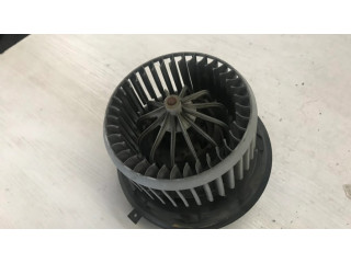 Вентилятор печки    3136612094, 90225   Alfa Romeo 145 - 146