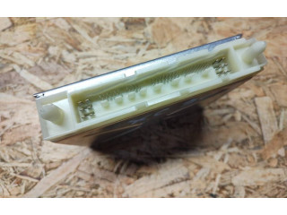 Блок управления коробкой передач P09480761, 1T0605A00 Volvo XC90