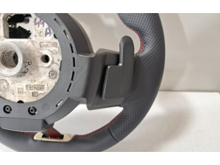 Руль Mini Cooper Countryman R60  2011 - 2016 года 5A6CB26      