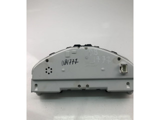 Панель приборов 31270898AA Volvo V70