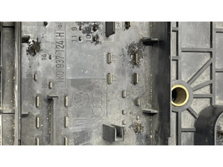 Блок предохранителей 1K0937124H, 013949631C Audi A3 S3 8L