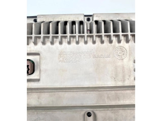 Дисплей 95B919597F, 95B919597F Porsche Macan