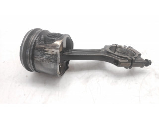 Píst A930 Fiat Bravo pro naftový motor 1.6 198A3000