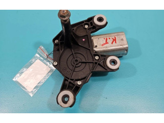 Моторчик заднего дворника 53025712, IMPRK1405830 Fiat Grande Punto