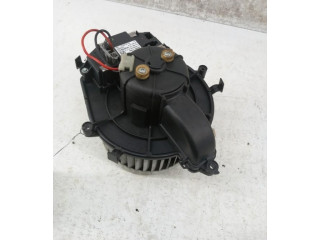 Вентилятор печки 00006441CG Citroen Berlingo