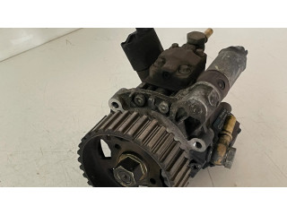 Vstřikovací čerpadlo FTP619810F, A2C20000727 Ford Fiesta pro naftový motor 1.4