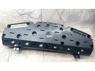 Панель приборов P56044943AJ   Chrysler 300 - 300C       