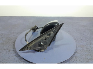 Зеркало электрическое Audi A6 Allroad C6 2006 - 2011 года