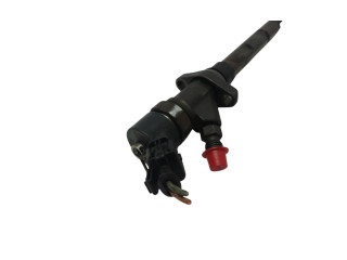 Форсунка 9637277980, 0445110036 Peugeot 607 Dw12ted4