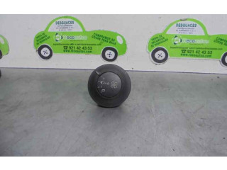 Модуль блока управления кондиционером 14011523ZD   Citroen C8