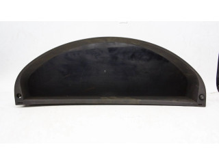 Přístrojová deska Mercedes-Benz S W220 2003 a2205401347, 0263605213