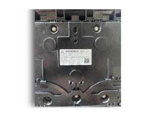 Блок комфорта NR133, A0009009330   Mercedes-Benz GLB x247   