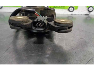 Моторчик заднего дворника 0000614V013000000, 404454    Smart ForTwo I