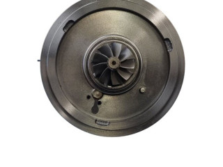  Турбина Volkswagen Caddy  775517-0001, CHRA10-0430         