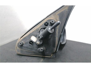 Зеркало (механическое)       Renault Clio II  1998 - 2001 года   