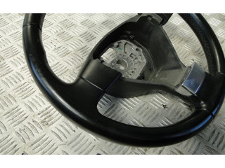 Руль Volkswagen Touran II  2010 - 2016 года 1T0419091T, 1T0419091T      