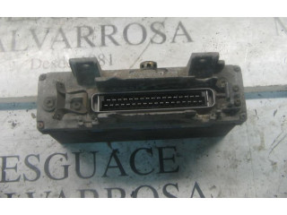 Блок управления АБС    Mercedes-Benz E W124