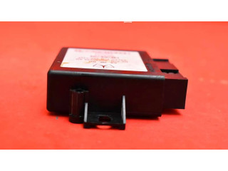 Вентилятор радиатора 56040539AG, 56040539AG Chrysler Pacifica