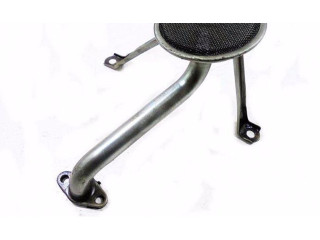 Čerpadlo oleje    Toyota Starlet (P40 - P50) I   