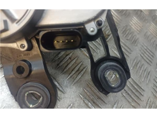 Моторчик заднего дворника 5G0955711, 5G0955711    Volkswagen Golf VII