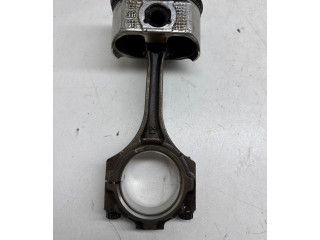 Поршень с шатуном 3UZ 131015009001 Lexus LS UCF30