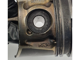  Поршень с шатуном  085190  Volvo V50  