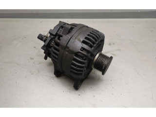 Генератор Renault Trafic II (X83)