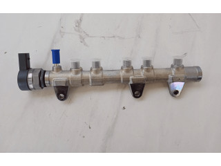 Vstřikovací čerpadlo 12388594562, 8594562 BMW X1 F48 F49