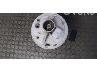 Jednotka ABS 46523407, 46747372 Fiat Punto (188) 2000