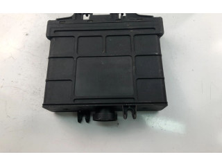 Блок управления коробкой передач 6N0927735C, NL858 Volkswagen Lupo
