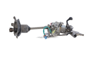 Подушка безопасности водителя 8200711618, F0-5004Q   Renault Clio III