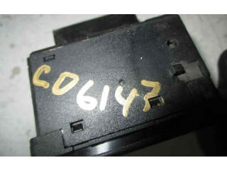 Ручка стеклоочистителей 96132773ZL   Fiat Ulysse