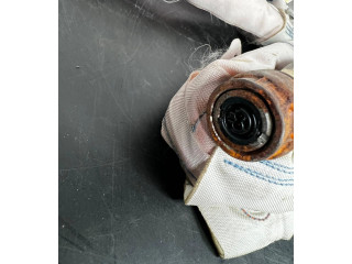 Боковая подушка безопасности P05057626AE, TDSSQ0023E0060   Dodge Grand Caravan