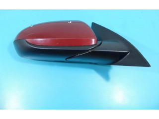 Zpětné zrcátko  Hyundai i30 2021  IMPRK1353528  