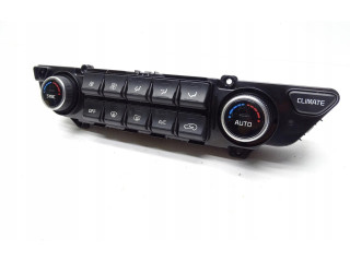 Блок управления климат-контролем 97250-F1700   KIA Sportage