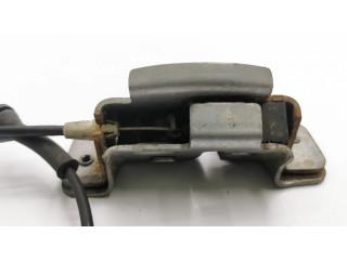 Замок раздвижная дверь