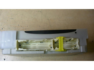 Pojistková skříňka 892210D110, K462 Toyota Yaris 2013