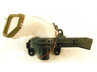 Вентилятор сиденья