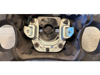 Руль Lancia Lybra   -  года 937A2000      