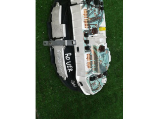 Панель приборов AR0026015   Rover 100       