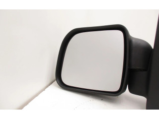 Zpětné zrcátko Renault Kangoo I