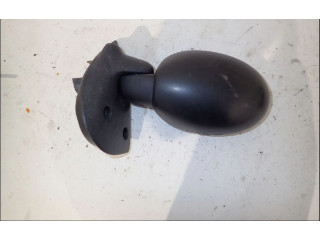 Zpětné zrcátko Renault Twingo I 1999 7701471567