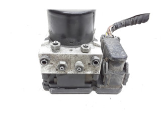 Zpětné zrcátko Volvo V40 2013 31317074, P31317074