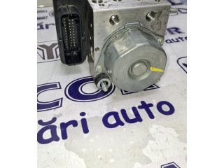 Блок АБС 476603249R Dacia Sandero 2008 - 2012 года