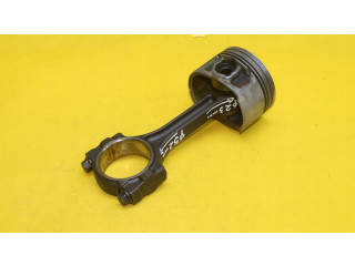 Píst Volkswagen Beetle 1302